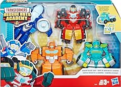 Playskool heroes transformers for sale  Delivered anywhere in USA 