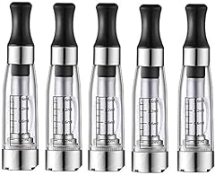 Ce4 atomiser clearomiser for sale  Delivered anywhere in UK