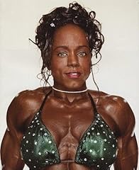 Martin schoeller female for sale  Delivered anywhere in USA 