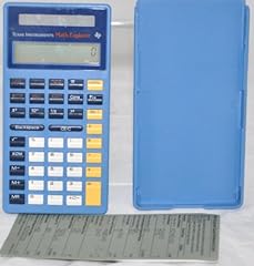 Texas instruments math for sale  Delivered anywhere in USA 