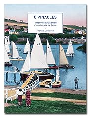 Pinacles d'occasion  Livré partout en France