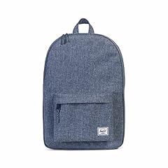 Herschel supply sac d'occasion  Livré partout en France
