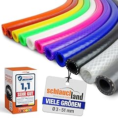 Universal schlauch vario gebraucht kaufen  Wird an jeden Ort in Deutschland