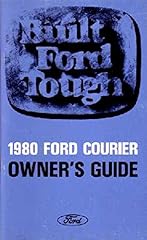 Bishko automotive literature for sale  Delivered anywhere in USA 