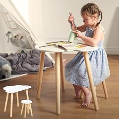 Haus projekt children for sale  Delivered anywhere in UK