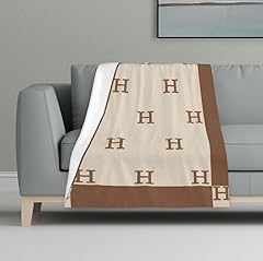 Ultra soft blanket for sale  Delivered anywhere in USA 