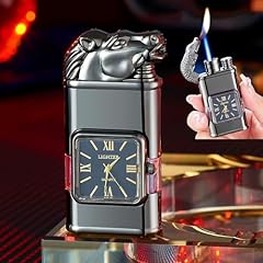 Wind proof lighter for sale  Delivered anywhere in USA 