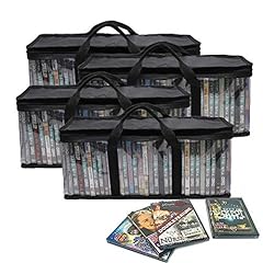 Potable dvd storage for sale  Delivered anywhere in USA 