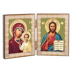 Needzo christus lehrer gebraucht kaufen  Wird an jeden Ort in Deutschland