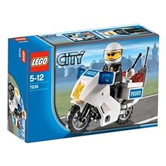 Lego city 7235 gebraucht kaufen  Wird an jeden Ort in Deutschland