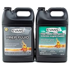 Evans coolant ec53001 for sale  Delivered anywhere in USA 