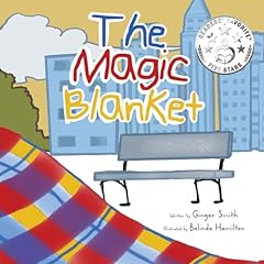 Magic blanket develops for sale  Delivered anywhere in USA 