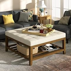 Befurtori large square for sale  Delivered anywhere in USA 