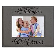 Kate posh siblings for sale  Delivered anywhere in USA 