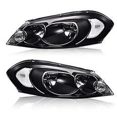 Cheda headlights compatible for sale  Delivered anywhere in USA 