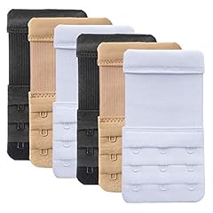 Pieces bra extender for sale  Delivered anywhere in UK