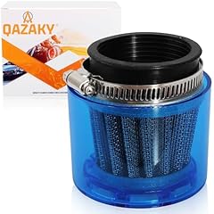 Qazaky 44mm 45mm for sale  Delivered anywhere in UK