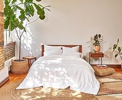 Buffy breeze comforter for sale  Delivered anywhere in USA 