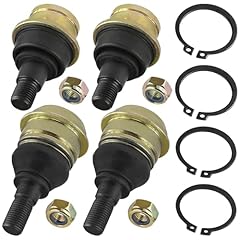 Caltric front knuckle for sale  Delivered anywhere in USA 