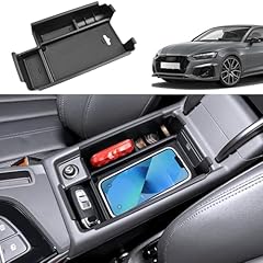 Coleya center console for sale  Delivered anywhere in USA 