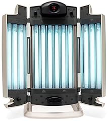 Tanner tanning lamp for sale  Delivered anywhere in UK