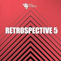 Retrospective usato  Spedito ovunque in Italia 