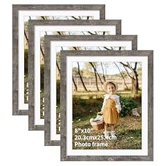 Edenseelake 8x10 picture for sale  Delivered anywhere in USA 