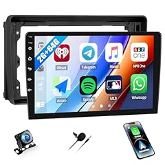 Camecho 64g android usato  Spedito ovunque in Italia 
