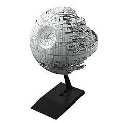 Bandai star wars for sale  Delivered anywhere in Ireland