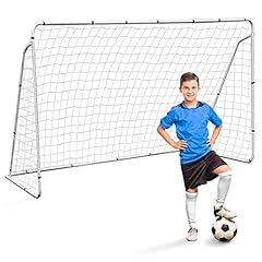 Homgarden portable soccer for sale  Delivered anywhere in USA 