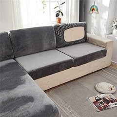 Sofa seat cushion for sale  Delivered anywhere in UK