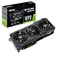 Asus tuf gaming for sale  Delivered anywhere in USA 