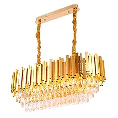 Frixchur modern crystal for sale  Delivered anywhere in USA 