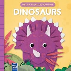 Get stand pop for sale  Delivered anywhere in UK