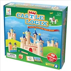 Educational insights castle for sale  Delivered anywhere in USA 