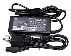 Upbright 65w 18.5v for sale  Delivered anywhere in USA 