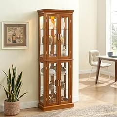 Yestar oak tier for sale  Delivered anywhere in USA 