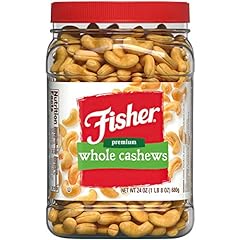 Fisher snack premium for sale  Delivered anywhere in USA 