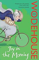 Joy the morning d'occasion  Livré partout en Belgiqu