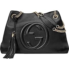 Gucci soho large for sale  Delivered anywhere in USA 