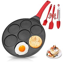 Egg pan omelette for sale  Delivered anywhere in USA 