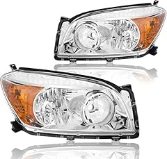 Headlights assembly compatible for sale  Delivered anywhere in USA 