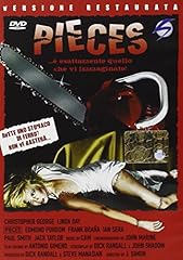 Pieces d'occasion  Livré partout en Belgiqu