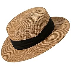 Lanzom sun hats for sale  Delivered anywhere in UK