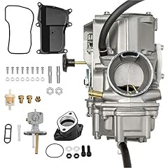 Lssm yfm350 carburetor for sale  Delivered anywhere in USA 