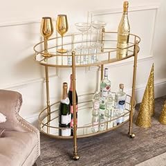 Melody maison gold for sale  Delivered anywhere in UK