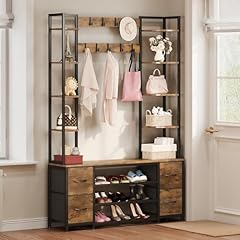 Tohomeor large entryway for sale  Delivered anywhere in UK