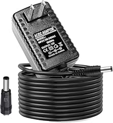12v adapter compatible for sale  Delivered anywhere in USA 