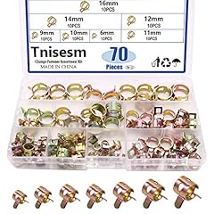 Tnisesm pcs 16mm for sale  Delivered anywhere in USA 