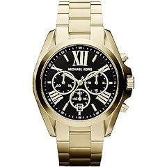 Michael kors mk5739 gebraucht kaufen  Wird an jeden Ort in Deutschland
